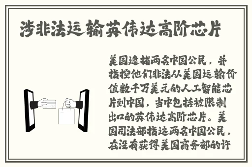 黑料网黑料社区