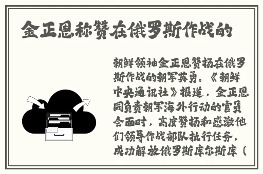 国产三级精品91三级在专区