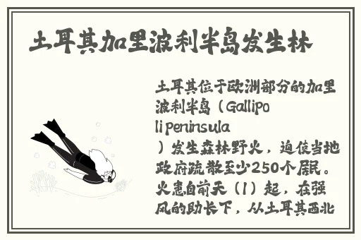 蜜芽.miya188.cnn永不失联app
